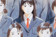 宮崎駿監督「以外」のジブリ映画作品人気ランキング！「海がきこえる」を抑えて1位になったのは？
