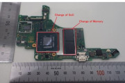 【画像】任天堂さん、CPUとメモリを変更した新型Switchを開発している模様ｗｗｗｗｗｗｗｗ