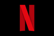 【Netflix】米国で価格改定、ベーシック13.99ドル・プレミアム17.99ドルに