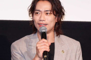 高橋大輔がまさかの俳優デビューで映画初主演！五輪より緊張とかマジかよ…演技に注目が集まる！