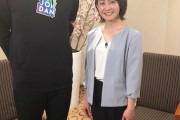 画像　ロッテ佐々木朗希、デカすぎる