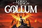 先日発売の新作ゲーム『ロード・オブ・ザ・リング：ゴラム』、バグとフリーズだらけで大炎上！メタスコアは40点台、公式が謝罪する事態に