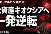 【衝撃】日向坂ファンがインデックス全売りしてキオクシアに全ツッパしたスレが熱い