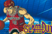 【朗報】スラムダンク映画化はアニメ映画だと判明！！！公式サイトも公開