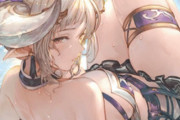 【グラブル】あんま騒がれてないけど使ってみたら妙に強かったランキング1位の人