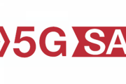 ドコモ、真の5Gこと「5G SA」をスマホ向けに提供開始。ahamoも対象