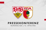 ◆ブンデス◆12節 22:30KO試合スタメン発表！遠藤航・伊藤洋輝先発、浅野拓磨負傷欠場