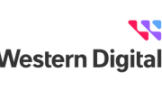 【悲報】ウェスタンデジタル､HDD値上げ MicronとSanDiskもNANDを値上げ