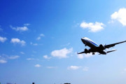 息子(8)「パパー、どうして雲は空に浮いてるのー？」ワイ(32)「そんなもん、お前…ww」→