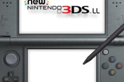 移植されてなくておもろい『DS・3DS』の名作