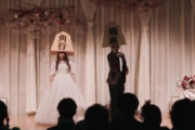 【動画】きゃりーぱみゅぱみゅさん、結婚式でコントを披露ｗｗｗｗ