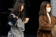 【乃木坂46】本日、齋藤飛鳥が熊本で走ってた様子が目撃される！！！！！！