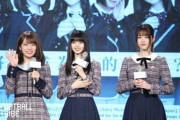 【黒歴史】「Jリーグは我慢なのに…」乃木坂46「日産スタジアム」7万人ライブでの声出しに不満噴出！ 乃木坂が社会の敵になってしまう…