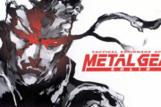 【待たせたな】MGSシリーズがPS5独占でフルリメイクのリーク！！！