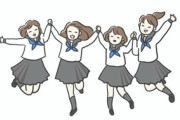【ミスコン】日本一かわいい女子中学生決定！！JC2のゆなちゃん
