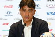 クロアチア指揮官「日本人は我々を過小評価したが、彼らの間違いだった。我々を簡単な相手だと思っていた」【カタールW杯】