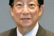 【静岡県】川勝知事「顔のきれいな子はあまり賢いことを言わないと、きれいになる。きれいに見られる」富士市の集会で、女子学生を念頭に発言
