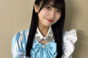 【STU48 #石田千穂】ちほんぬ、アリスになる🐜🐿️