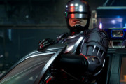 【悲報】スイッチ版『ロボコップ:ローグ シティ』ひっそりと発売中止！映画2と3の間を描く新作ロールプレイングFPS