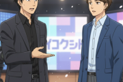 【初激白】松岡昌宏が語った、国分太一への思いと日テレへの疑問　「日本テレビさんのやり方はコンプライアンス違反ではないのか」