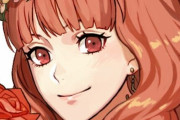 【FEH】アルセリ原作絵師やんけ絵↓とか言ってた奴わかっておるのか　おい！