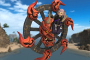 【FF14】パッチ7.4からクリコン「シーズン18」＆PvPシリーズ10が開始！ランキング順位＆階級報酬も判明！
