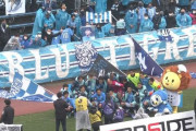 【J2第8節 横浜FC×琉球】横浜FCが小川3戦連続弾＆伊藤2発で3連勝！無敗を守り上位争い一歩抜け出す