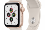 【朗報】Apple、AppleWatch SEよりさらに安い新モデルを発表へ