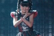 ここのコメント欄のリクエストに応えて“BABYMETALってカルトなの？”ってスレが立つ　【海外の反応】