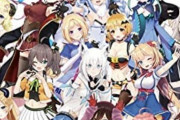 【画像】ホロライブVtuber「自分が稼いだ金の8割も税金でとられる気持ちがわかるか！？」