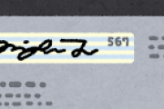 【天才ｗ】クレカ会社設立したら絶対成功するよなああああああああああｗｗｗｗｗｗｗｗｗ