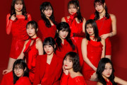 最近Juice=Juiceが地上波音楽番組に出てないけど