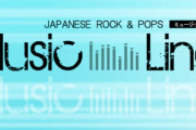 BABYMETAL「ミュージックライン 勝手に紅白スペシャル　ツイ実況」