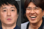 【芸能】加藤浩次「芸人組合」創設へ…石橋貴明の賛同得て〝お笑い界改革〟
