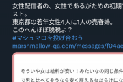 【悲報】有識者「『女は給料が低い』は嘘。夜職孃が脱税してるから統計上低く出るだけ」