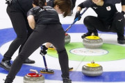 【冬季オリンピック】カーリング大国の日本がここまで衰退した理由って何なの？