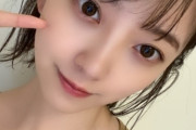 【乃木坂46】堀未央奈「明日お知らせがあります・・・」