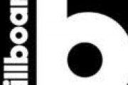 不正がデフォだから排除は当然　〜　米「ビルボード」またK-POPけん制？ファン愛用「公式ストア」集計を除外へ