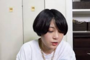 【正論】RaMuさん「ネットで誹謗中傷してる人っておじさんばかり。もっとインターネット勉強して！」