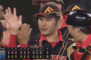 日ハム加藤貴之が9回4安打無四球で今季初完封！福田光輝の先制打が決勝点！限定ユニで好スタート！