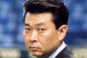 DeNA江川監督爆誕！？
