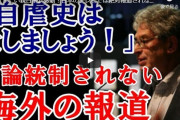 【動画】日本はいつまで自虐史観に囚われてるんだ？アジアを欧米から解放したのは日本だろ？というオランダ人の言葉を噛みしめよう！