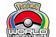 【悲報】イギリス・ロンドンで開かれるポケモンの世界一を決める公式大会ポケモンワールドチャンピオンシップ「WCS」が中止に…
