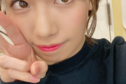 【SKE48】荒井優希「元日のイチヂカラに出たい！！ってお願いしたら速攻で出演が決定したんです！」