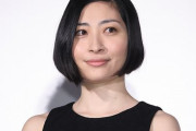 【生誕祭】本日2020年3月31日は声優・アーティストの坂本真綾さん、40歳のお誕生日！　おめでとうございます！