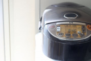 【画像あり】一人暮らしの炊飯器、マジで不要だった事が判明