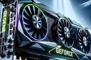 【グラボ】GTX1060が591.44で切り捨てられた RTX3060もやがて・・・