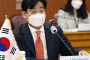 【韓国次官】国連人権理事会でロシア糾弾＝慰安婦問題にも言及