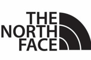 【速報】NORTH FACEさん、新型マフラーを発売 →画像