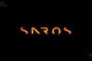 【ステートオブプレイ】リターナルのHousemarqueが手掛ける新作『SAROS』発表！